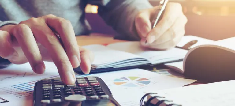 Investment Overview