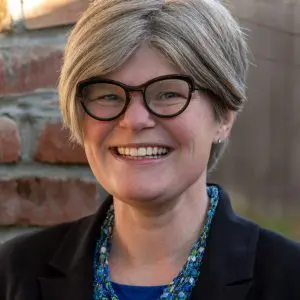Rebekah Rabiroff