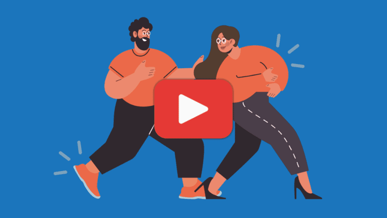 Orientation Videos