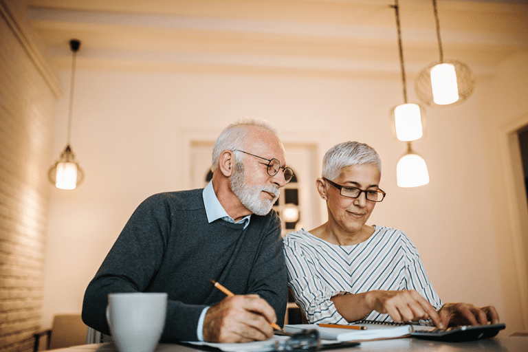 An Alternative to Private Family Foundations