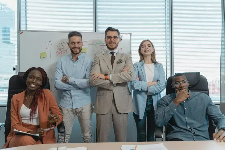 Cambios generacionales: cumpliendo los deseos benéficos de los clientes