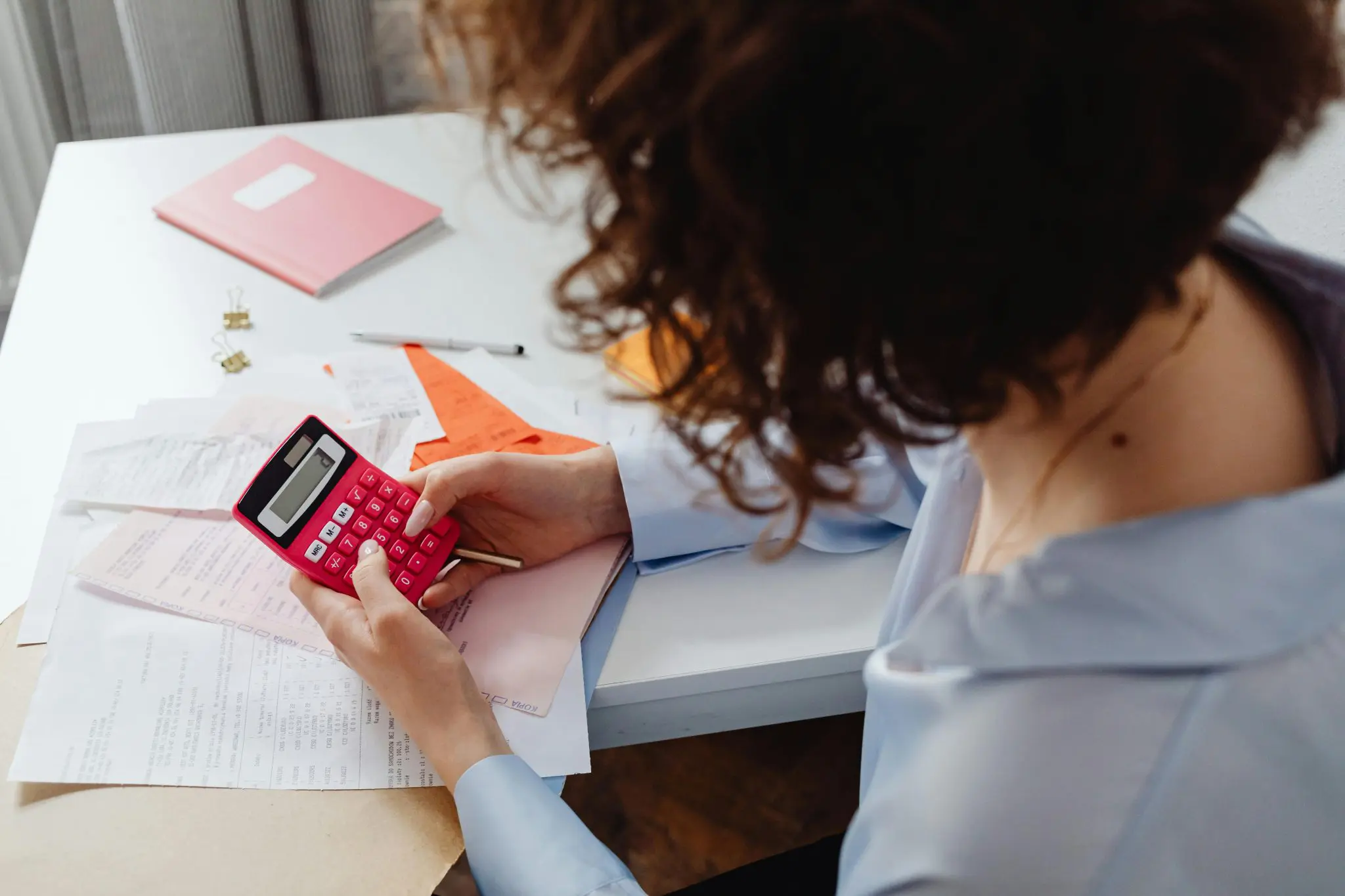 What’s New in the Numbers: A Checklist for Charitable Tax Rules in 2026