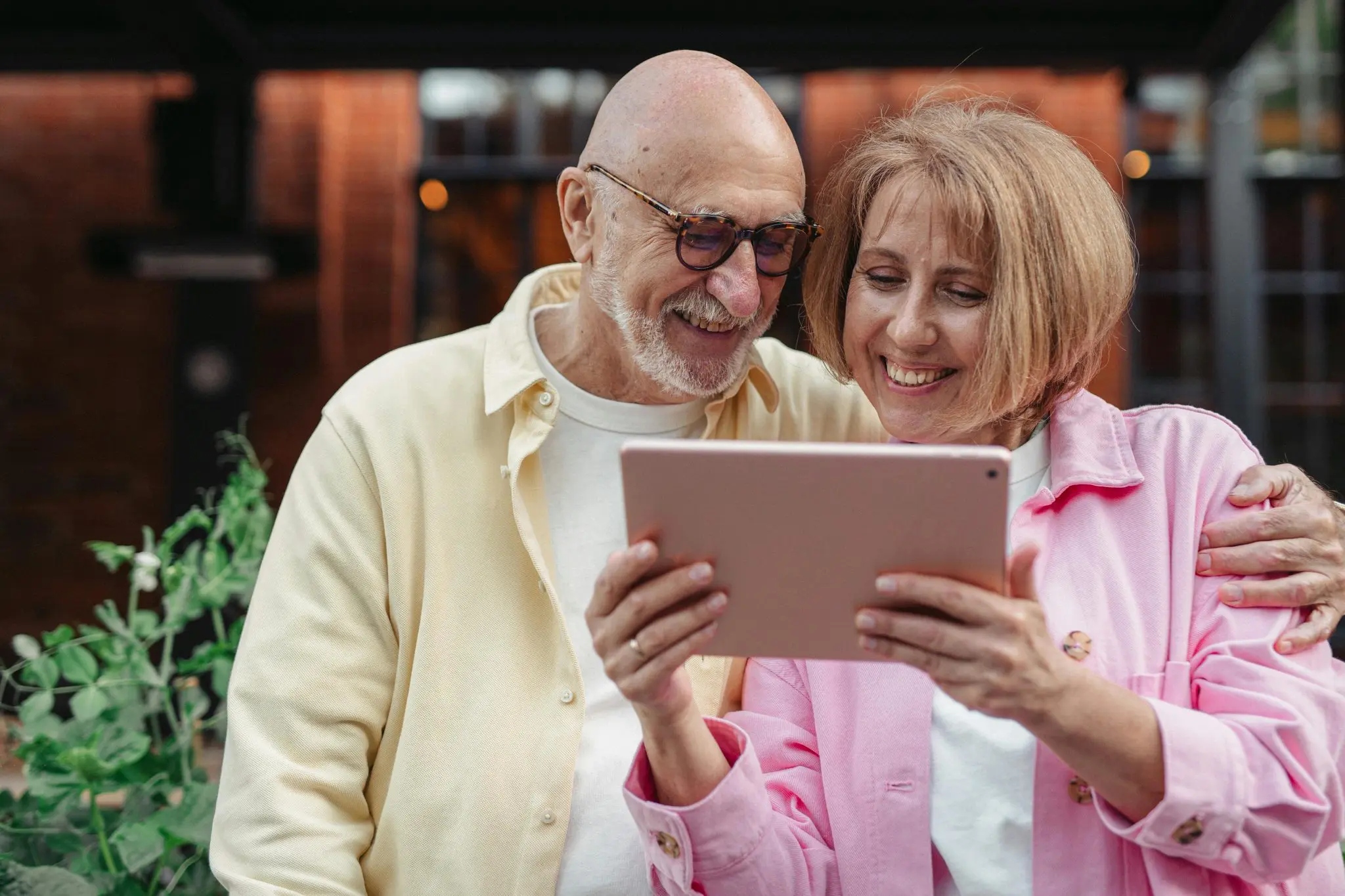 Unrestricted Giving, QCDs, and Why They Matter