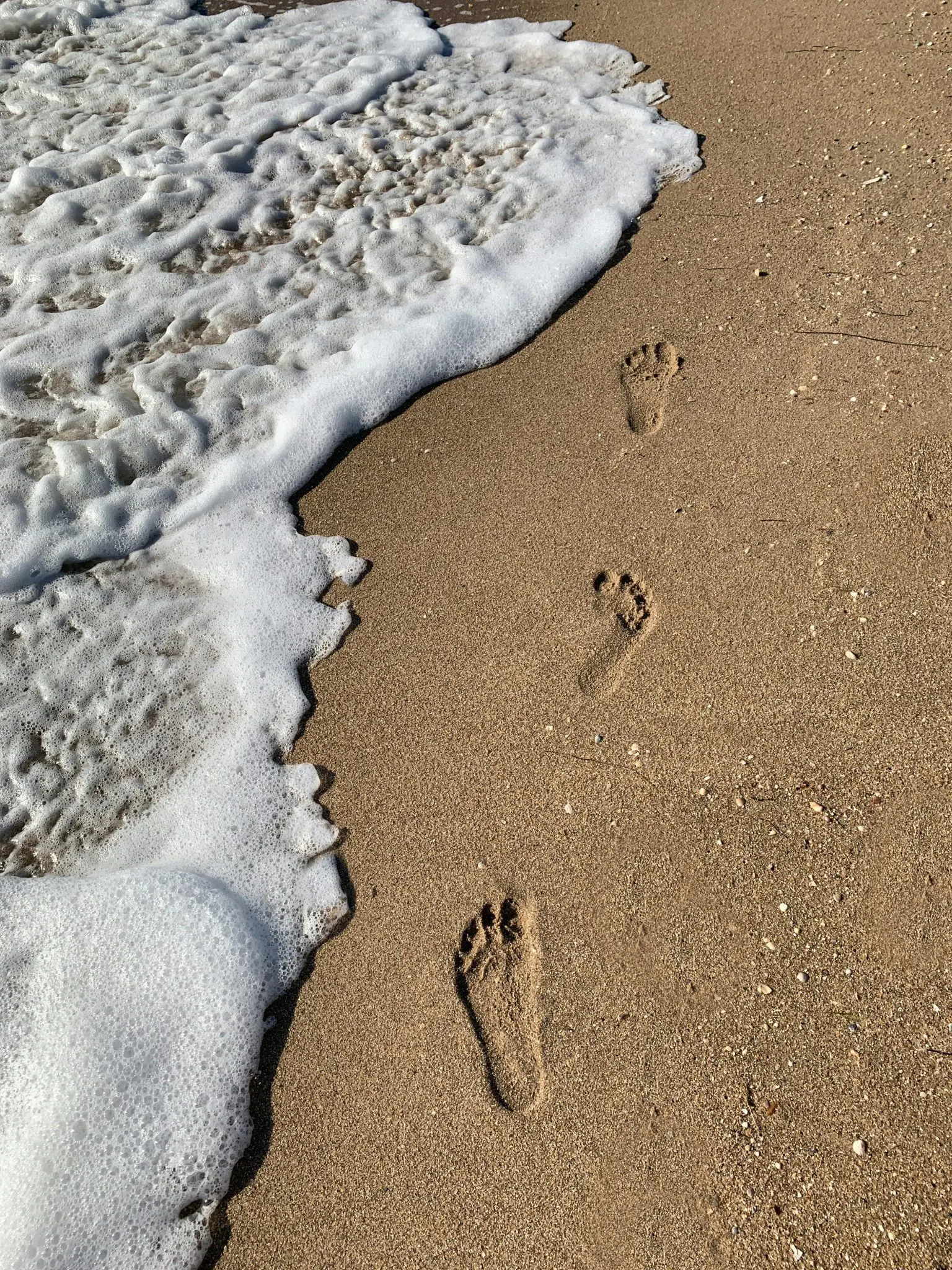 Sudden Life Changes & How Giving Can Help Clients Get Through It