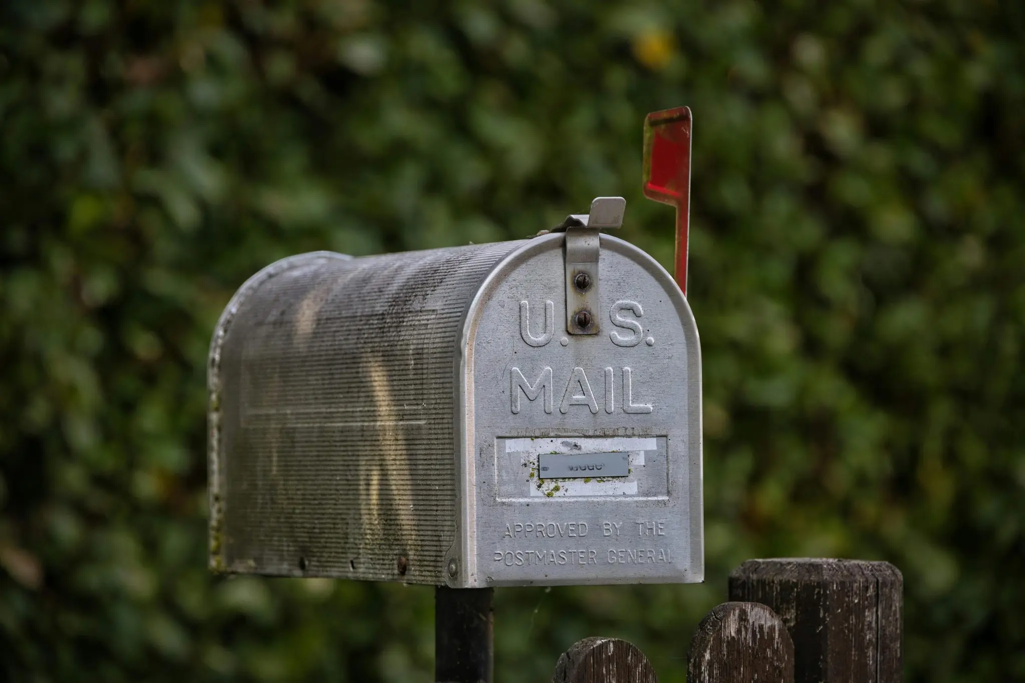 Postmarks, Rule Changes, and Remedies for Clients