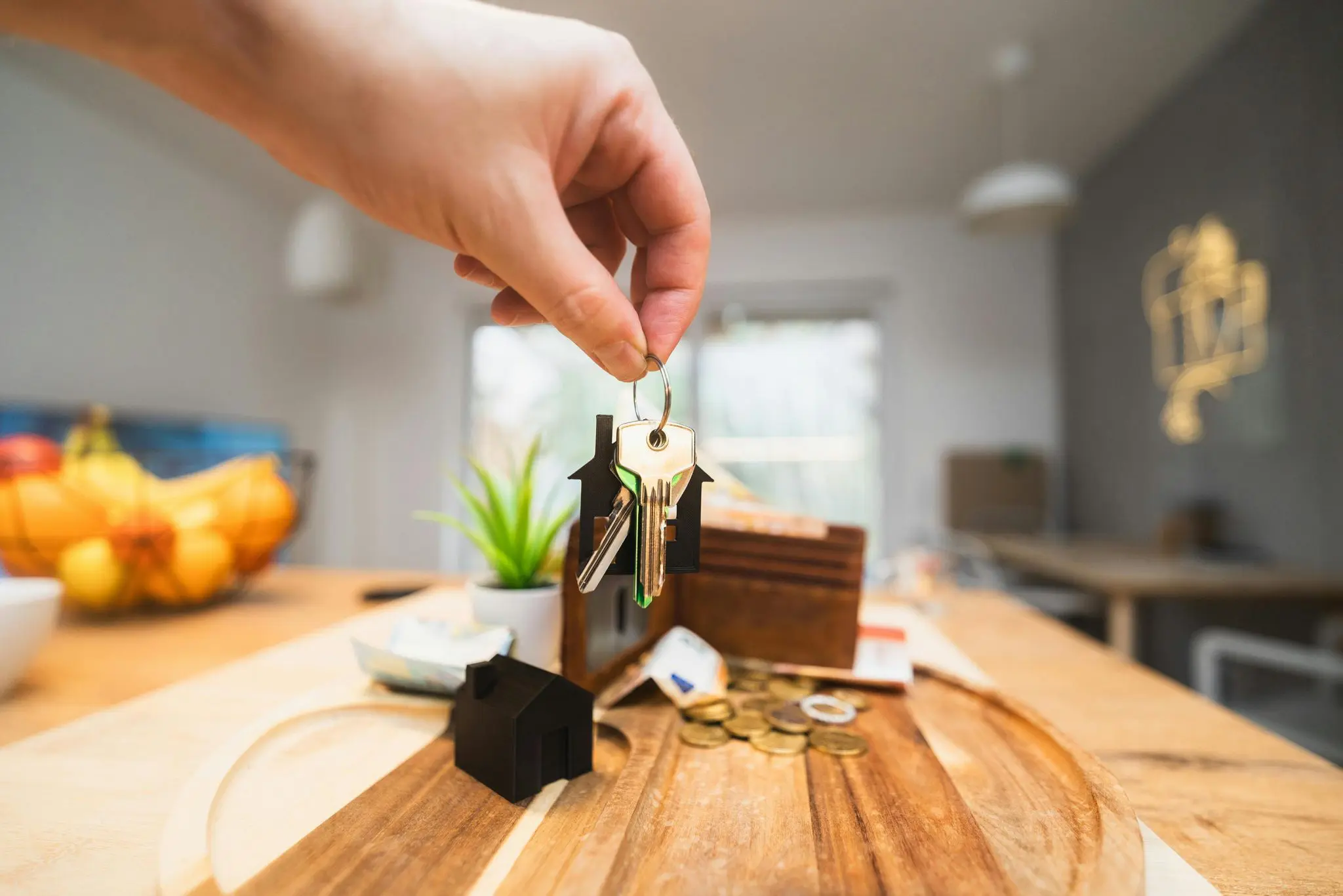 Worth a Look: Charitable Gifts of Real Estate