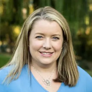 Jessica Hubbard