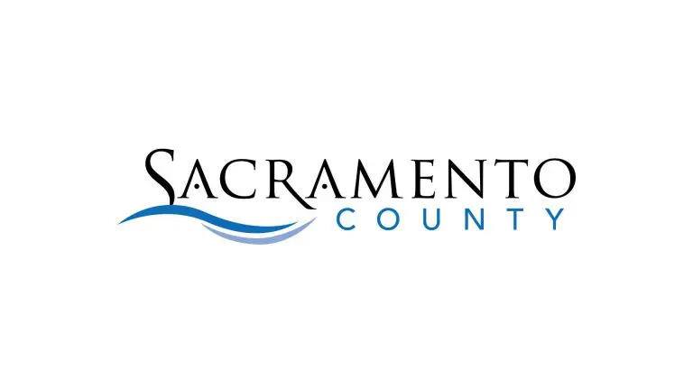 Sacramento County: Sacramento Countywide Nonprofit Partnership Initiative