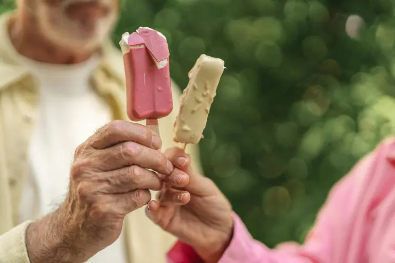 Split-interest Charitable Gifts: CGAs and CRTs