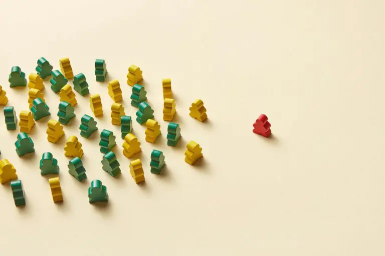 Rare But Useful: Planning With Charitable Lead Trusts