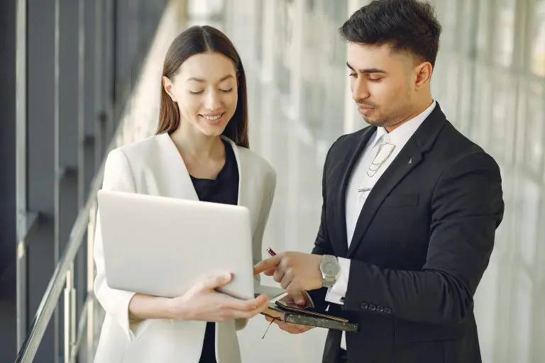Wake Up Call: OBBA Changes and Client Conversations