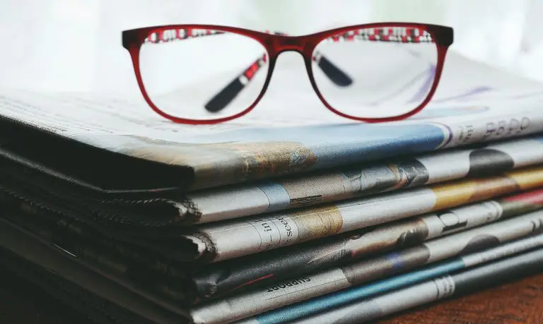 Building Your Brand: Moving From Charitable Transactions to Charitable Strategy