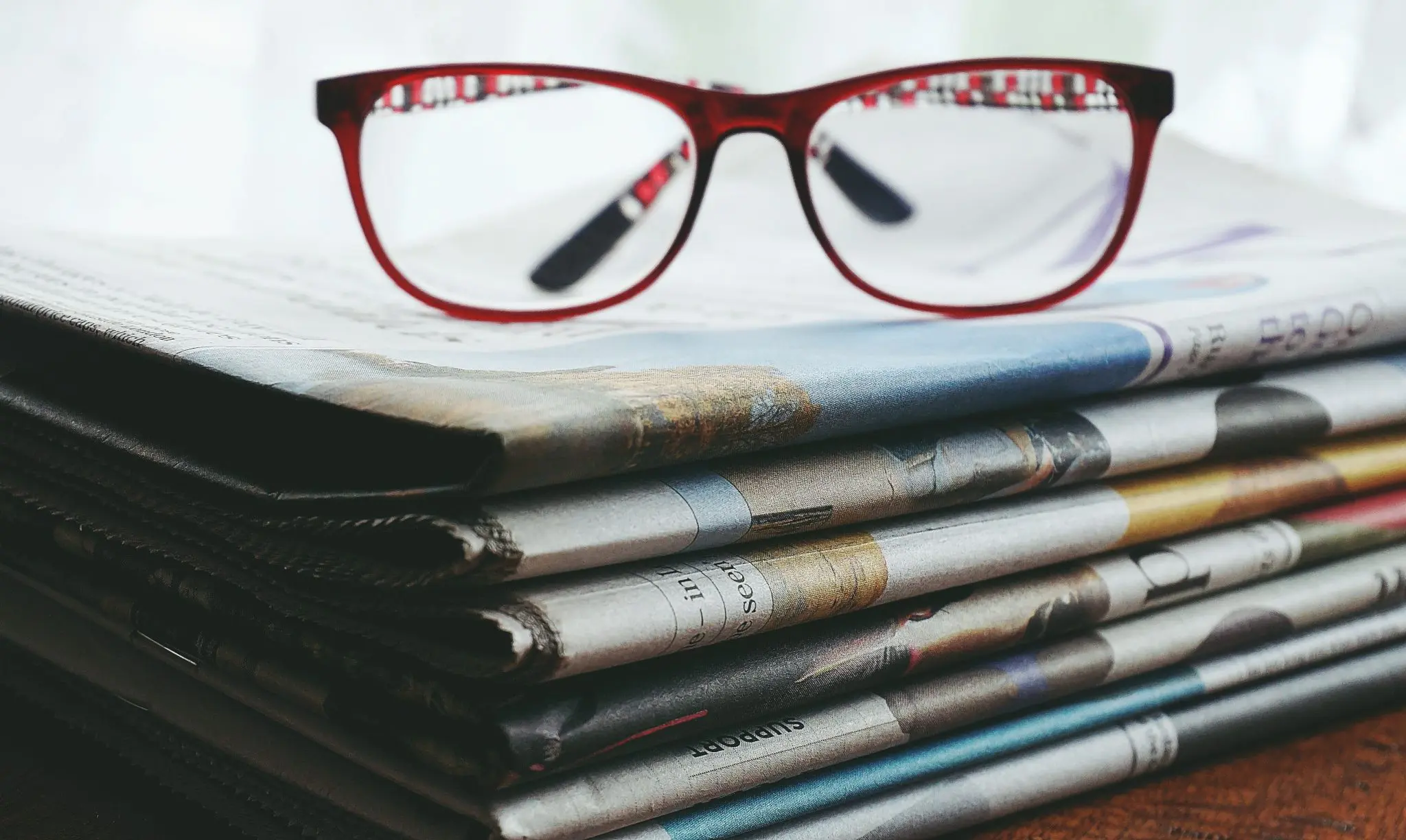 Building Your Brand: Moving From Charitable Transactions to Charitable Strategy