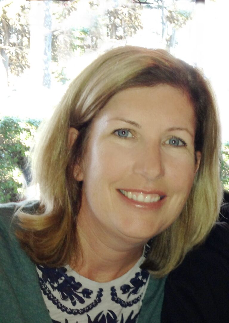 Erin Aaberg Givans Memorial Scholarship