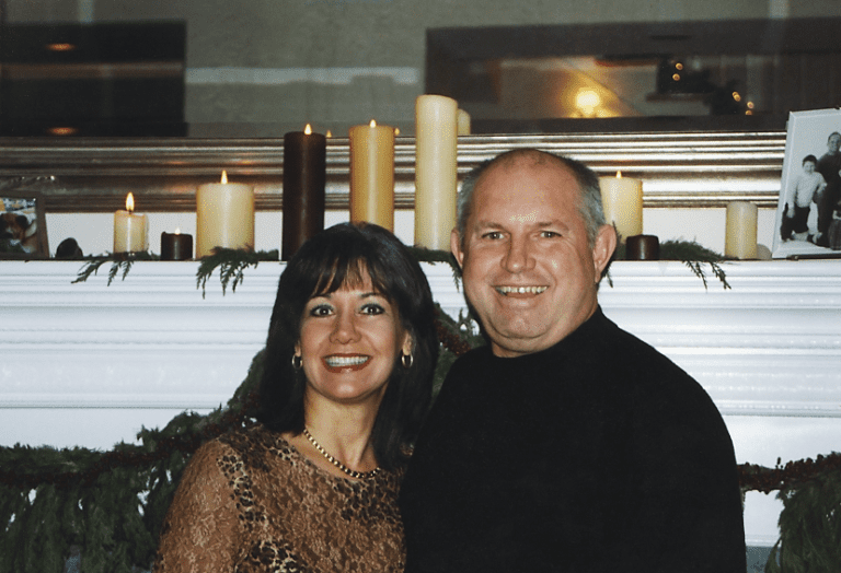 Cueto Prietto Fund