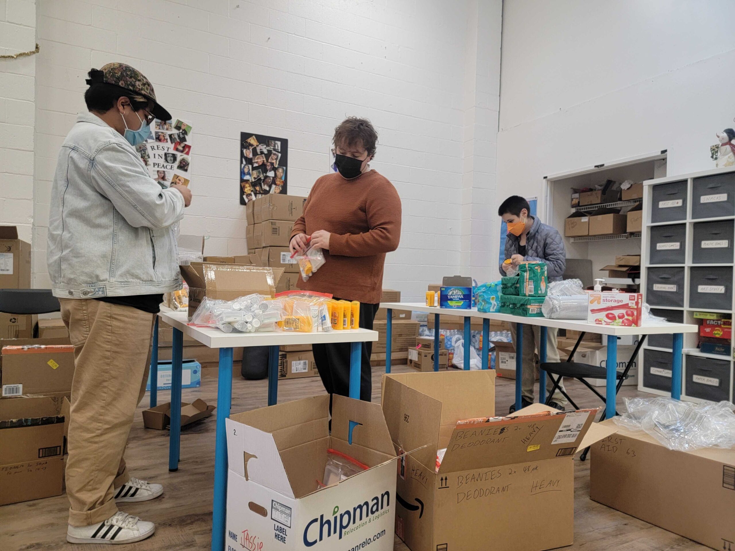 Sức mạnh của nguồn vốn linh hoạt