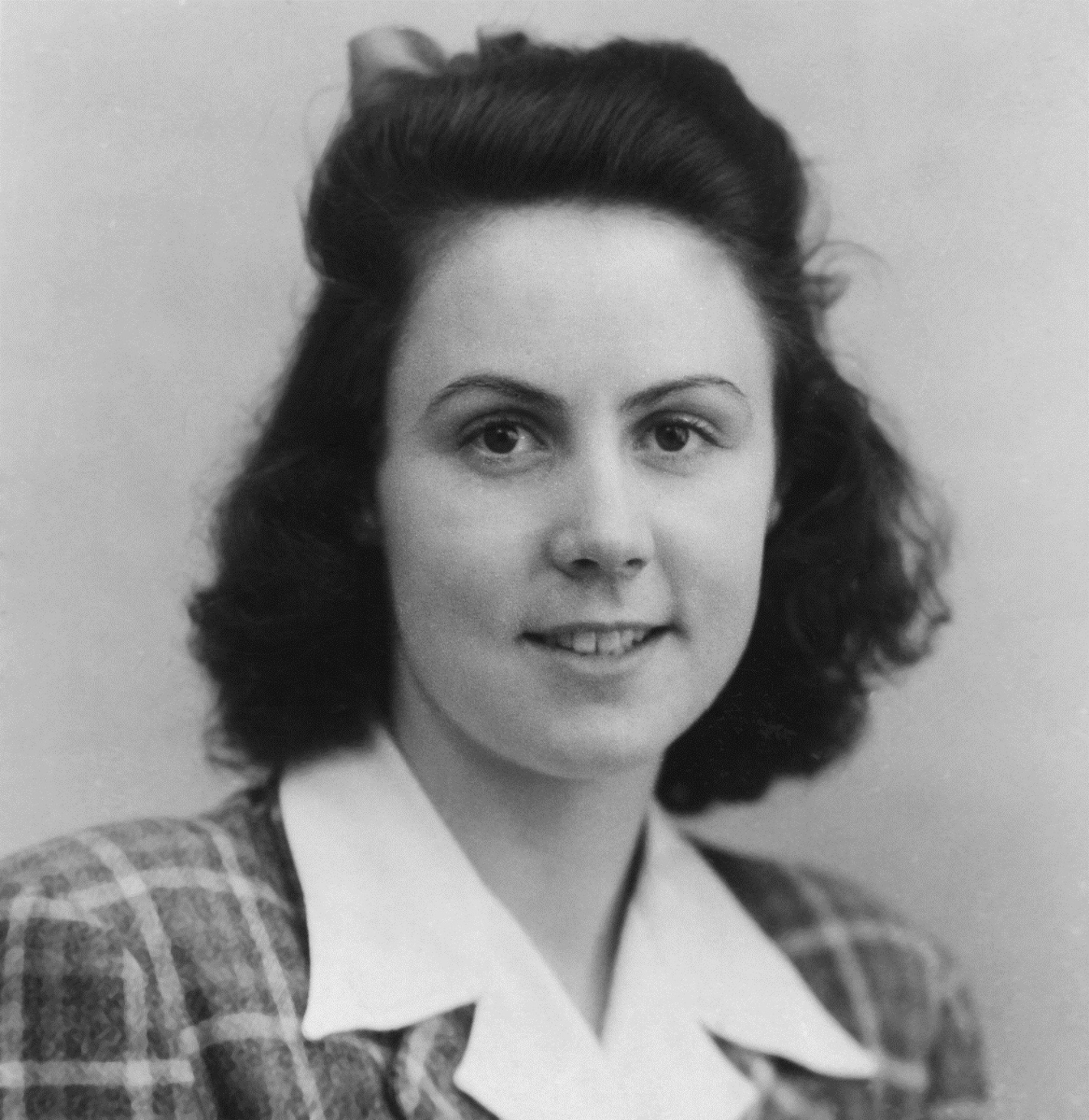 Guy M. 和 Jacqueline C. Sheridan 纪念基金