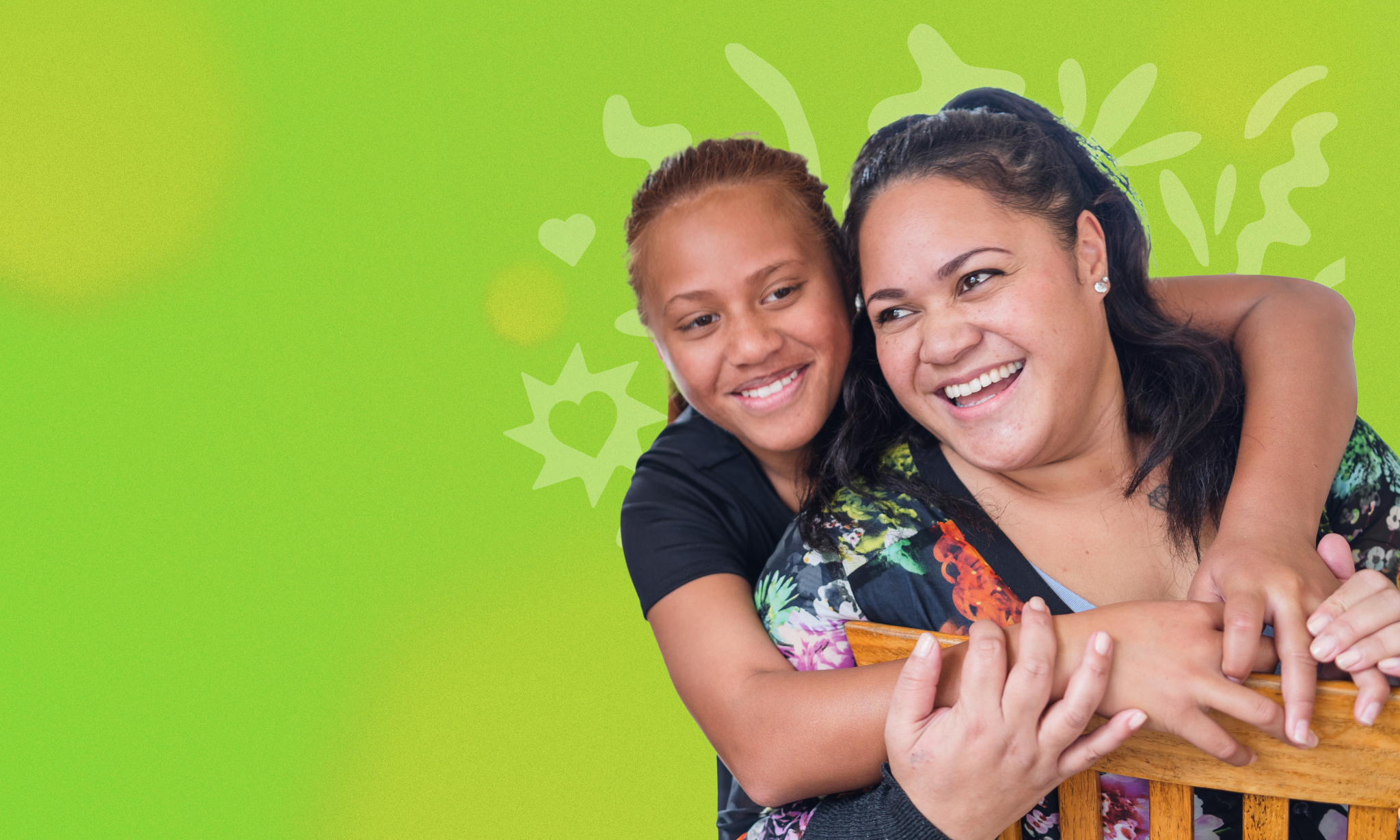 A Record 830 Nonprofits Will Rally Donors During Big Day of Giving