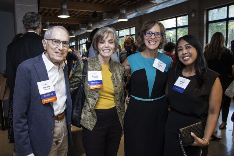 Grants & Programs for Local Nonprofits - Sacramento Region Community ...