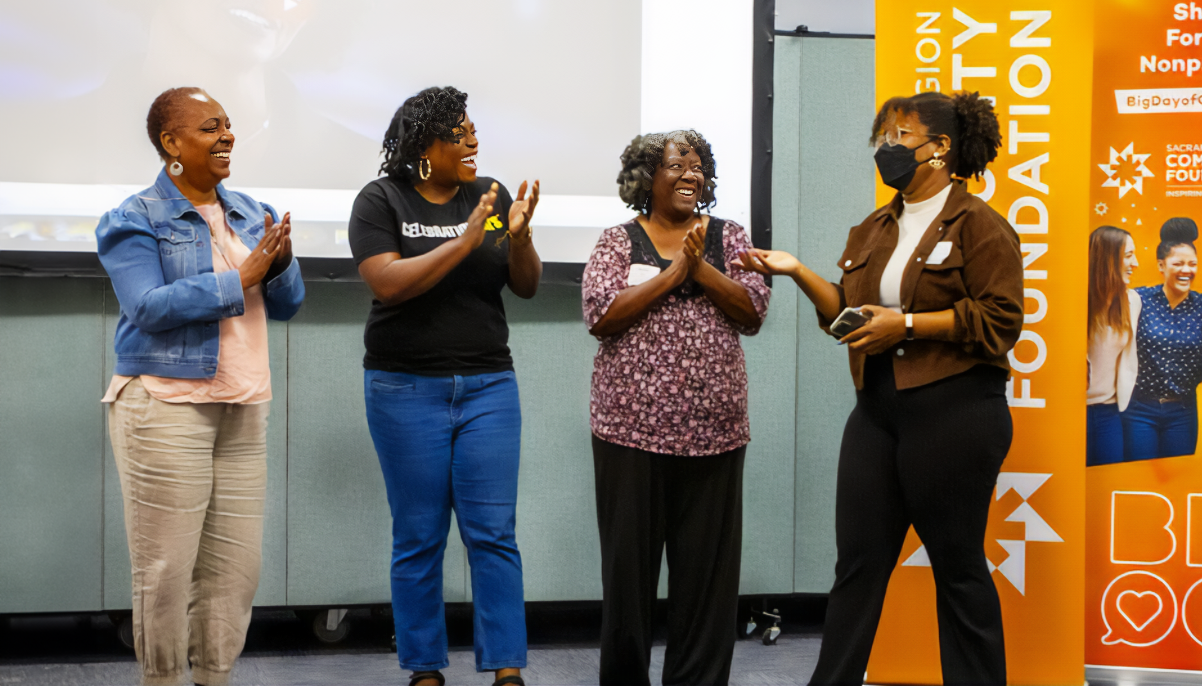 2024巴黎奥运会- 美国续航教育, image size:1202x686