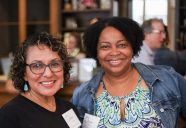 Impact Sacramento Region Community Foundation Impact Sacramento Region Community Foundation