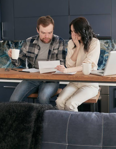 Wise Giving: Asesorar a los clientes sobre el apoyo a los esfuerzos de socorro en caso de incendio