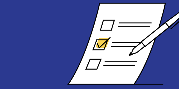 Donor Advised Fund Policy