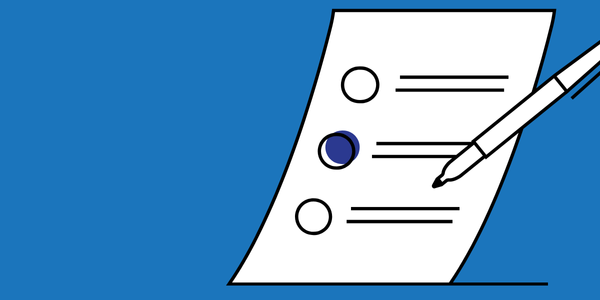 Stock Transfer Form