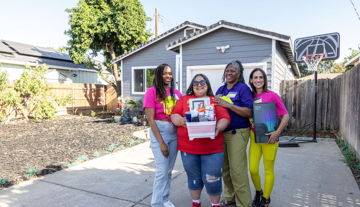 Local Donors Award $22.5M in 2025