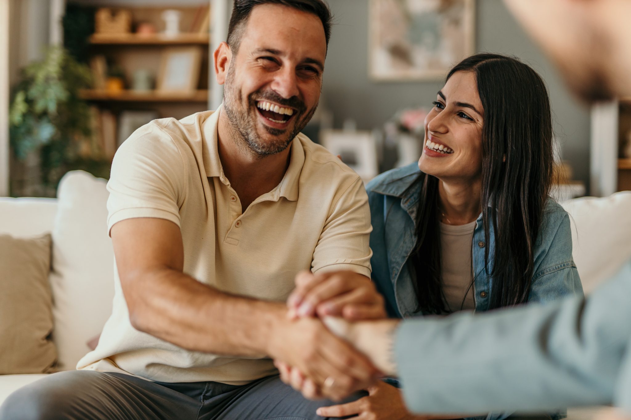 How Life Insurance Can Support Your Charitable Giving