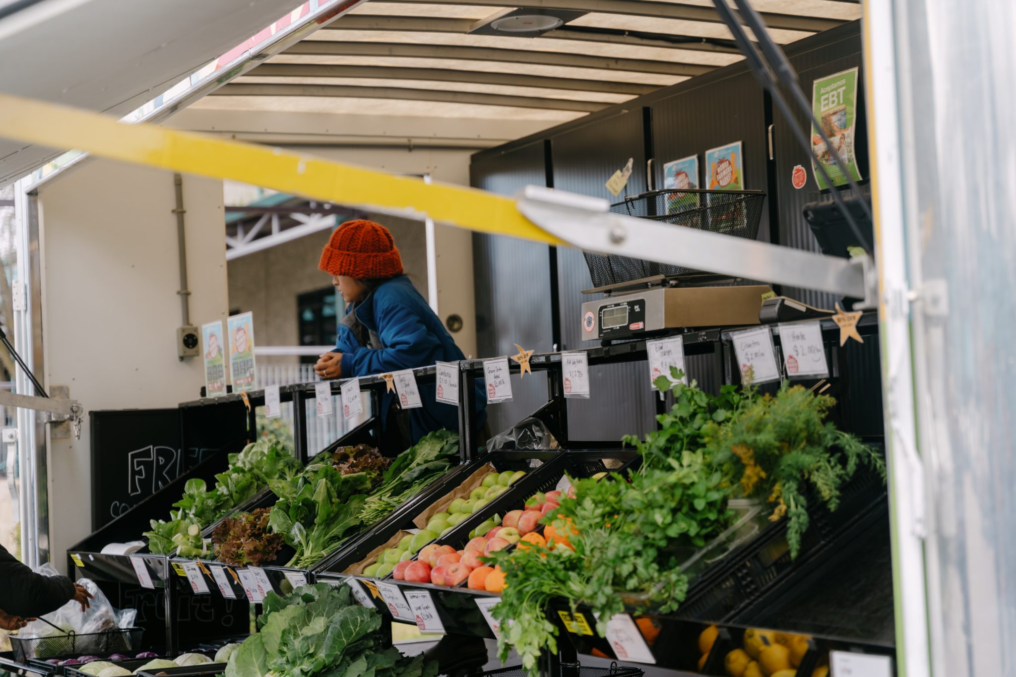 Impact Newsletter: Spring 2026