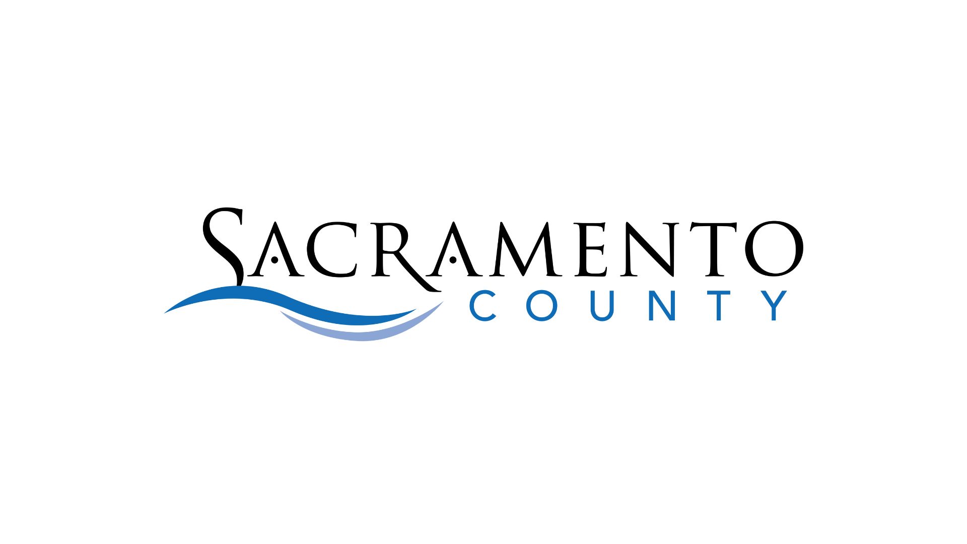 Sacramento County: Sacramento Countywide Nonprofit Partnership Initiative