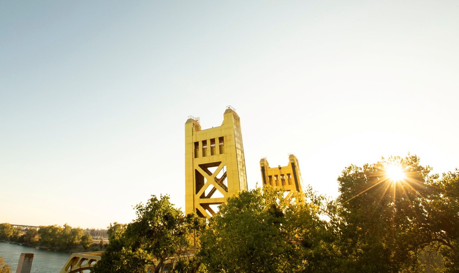 Partnership Strengthens Nonprofits Addressing Homelessness and Hunger