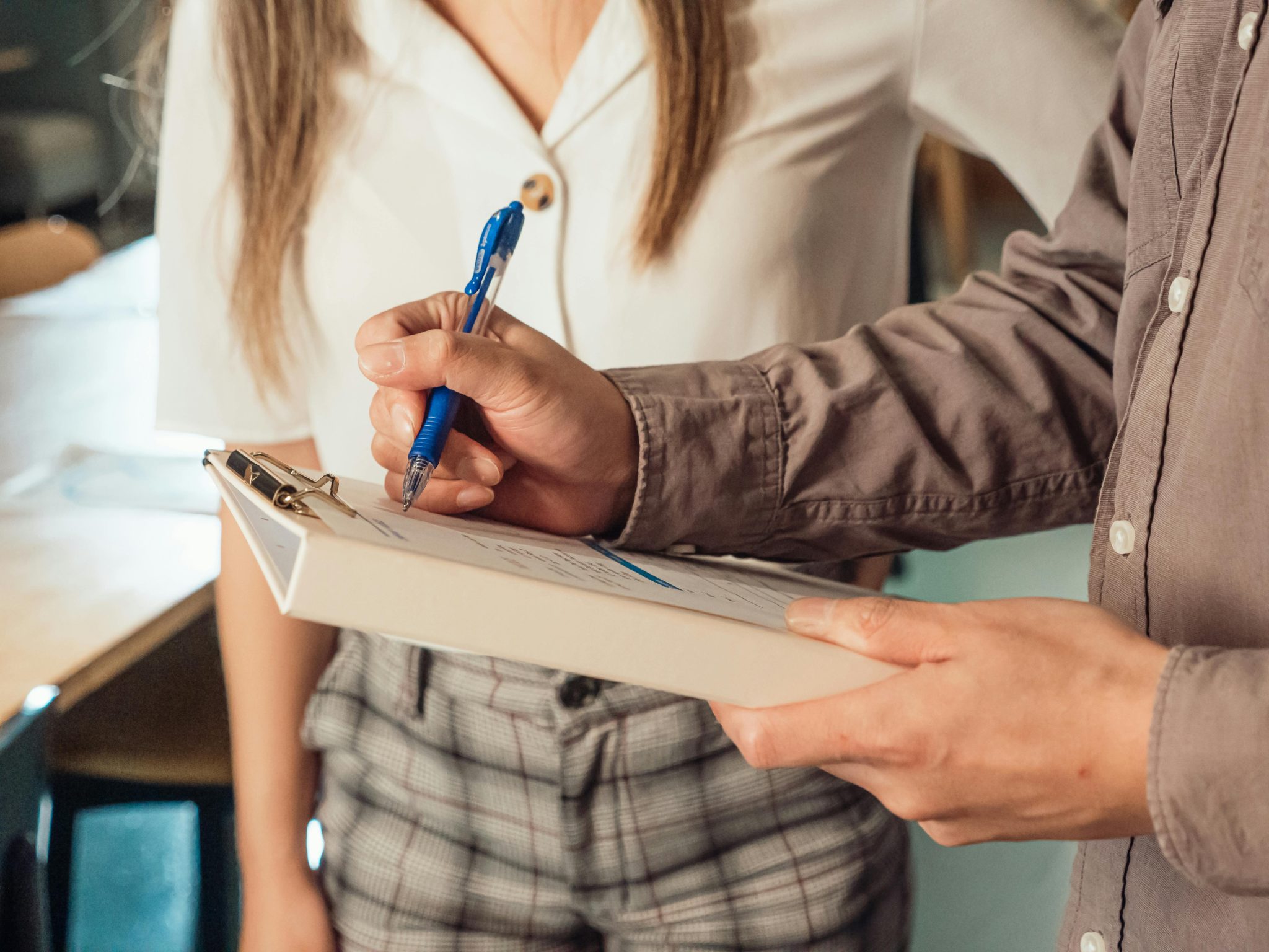 Serving Charitable Clients: Dual Strategies Emerge