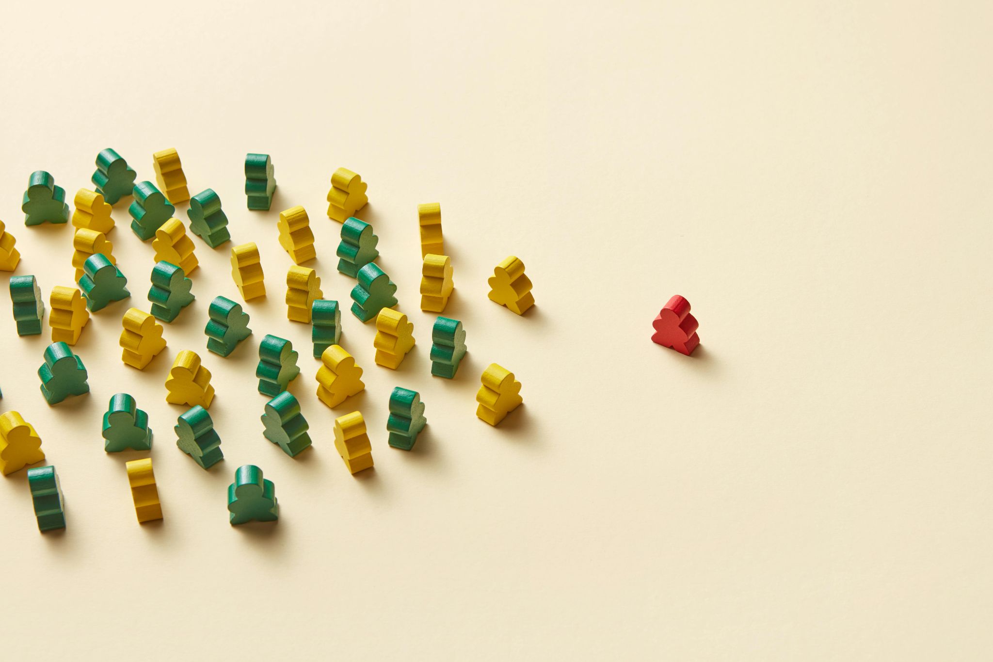 Rare But Useful: Planning With Charitable Lead Trusts