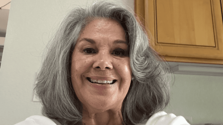 M. Magdalena Carrillo Mejia Charitable Fund