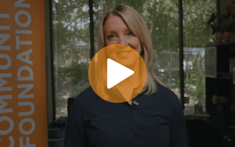 Watch: What Partnerships Make Possible