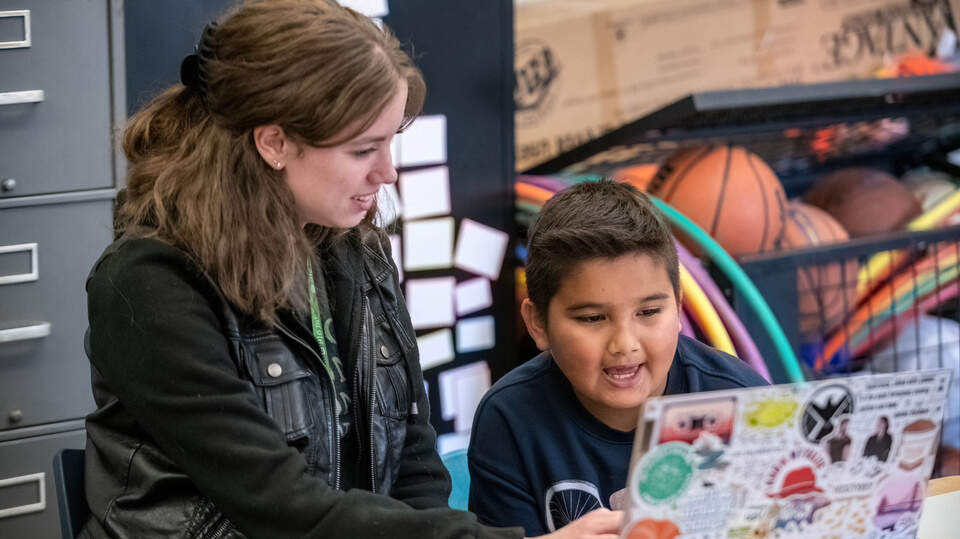 The Sacramento Bee Holiday Drive Is Back to ‘Dream Big’ for Small Nonprofits