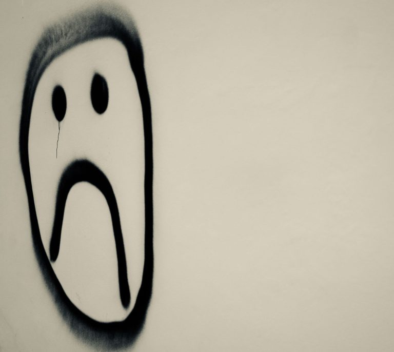 Gotcha! This Missing Sentence Can Cost Your Clients A Lot of Money